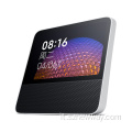 Redmi Xiaoai Touch Screen Speaker 8 pollici Display digitale